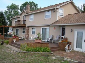 7586 Lakestones Dr, Sodus Point, NY 14555