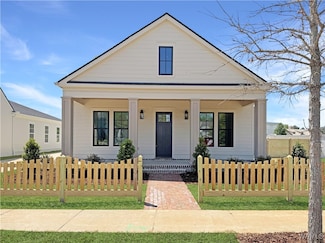 1505 Stillwater Cir, Tuscaloosa, AL 35406