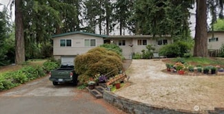 15375 SE 22nd Place, Bellevue, WA 98007