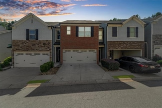 222 Bobbie Way, Woodstock, GA 30189