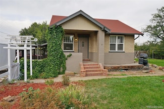 3395 W 55th Ave, Denver, CO 80221