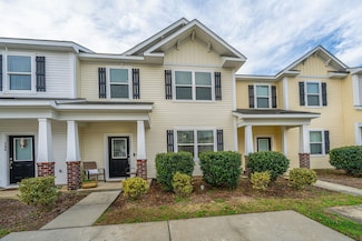 138 Hidden Palms Blvd, Summerville, SC 29485
