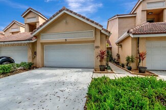 23140 Island View Unit 5, Boca Raton, FL 33433