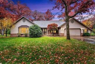 9246 Aspen Ct, Demotte, IN 46310