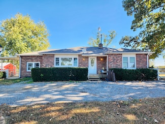 7066 Highway Z, Houston, MO 65483