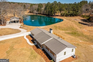 96 Sam Alexander Rd, Douglasville, GA 30134