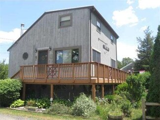 5 Belmont St, Wareham, MA 02571
