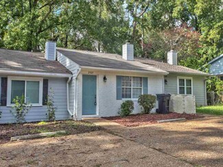 2527 Prest Ct, Tallahassee, FL 32301