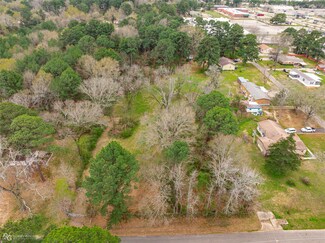 2301 Mccutcheon Ave, Shreveport, LA 71108