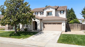 1689 Hometown Ln, Manteca, CA 95337