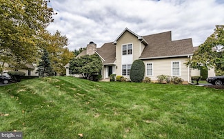 218 Birkdale Dr Unit 701, Blue Bell, PA 19422