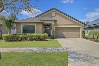 12229 Legacy Bright St, Riverview, FL 33578
