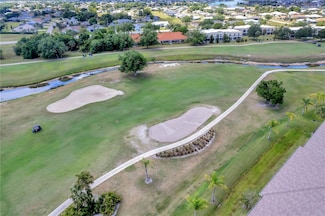1235 Saxony Cir Unit 5202, Punta Gorda, FL 33983