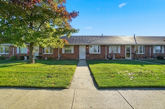 4446 Ridgewood Rd E Unit 3, Springfield, OH 45503