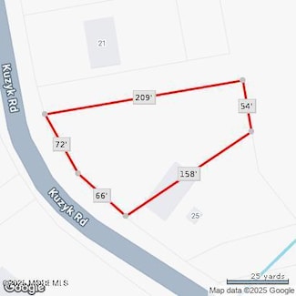 23 Kuzyk Rd, Plumsted, NJ 08514