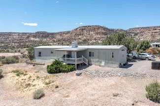 25 Road 4277, Navajo Dam, NM 87419