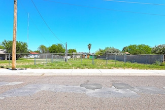 2316 Callaghan St, Laredo, TX 78040