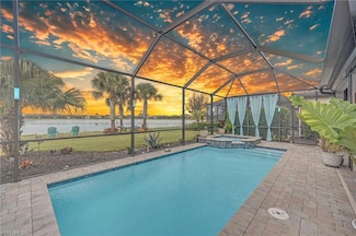 19607 Beechcrest Place, Estero, FL 33928