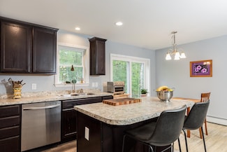 80 Hubbard Rd, Berwick, ME 03901