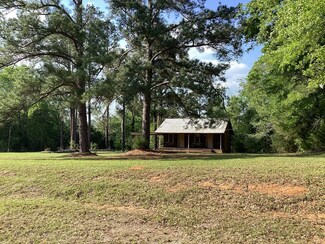 5619 Lucy Grade Rd, Ashford, AL 36312