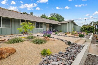 9345 Loren Dr, La Mesa, CA 91942