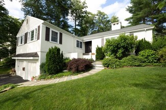 66 Audubon Rd, Wellesley Hills, MA 02481