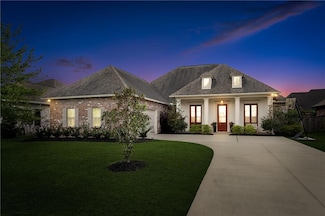 624 Chateau Andelot, Mandeville, LA 70471