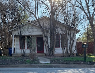 4417 Garnett St, Austin, TX 78745