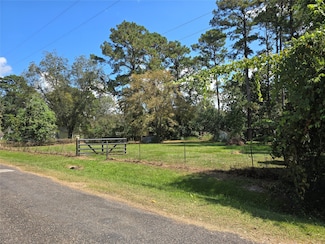 0 Laird St, Dayton, TX 77535