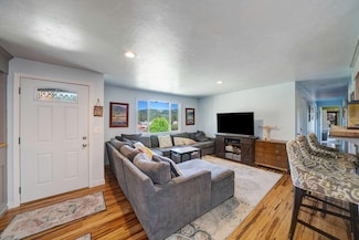 245 Green St, Portola, CA 96122