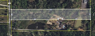 4476 Keith Rd, Ringgold, GA 30736