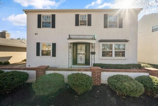 44 S Gould Rd, Columbus, OH 43209