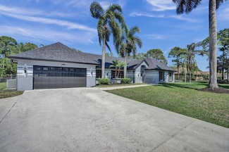 12335 72nd Ct N, West Palm Beach, FL 33412