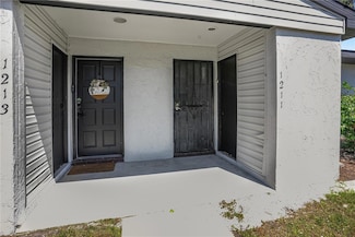 1211 68th Avenue Dr W Unit 11, Bradenton, FL 34207