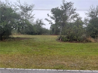 1128 San Cristobal Ave, Punta Gorda, FL 33983