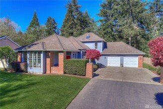11716 15th Ave NW, Gig Harbor, WA 98332