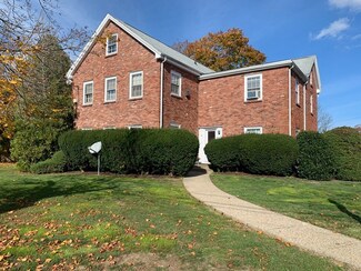 14 Old Plain St, Marshfield, MA 02050
