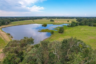 TBD Ferrill Creek Rd, Bryan, TX 77808