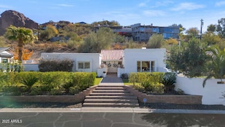 4601 E Solano Dr Unit 2, Phoenix, AZ 85018