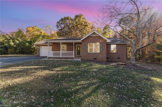 230 Welcome Home Rd, Stokesdale, NC 27357