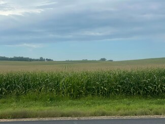 38.97 State Road 60, Arlington, WI 53555