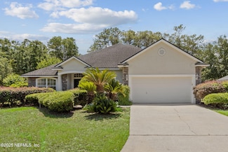884 Rock Bay Dr, Jacksonville, FL 32218