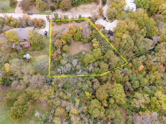 409 Rocky Ridge Terrace, Lakeside, TX 76108