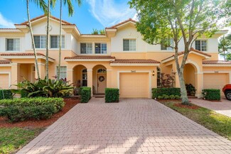 7440 Briella Dr, Boynton Beach, FL 33437