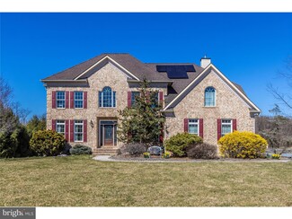 2016 Song Sparrow Ct, Hampstead, MD 21074