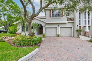 12375 NW 10th Dr Unit B1, Coral Springs, FL 33071