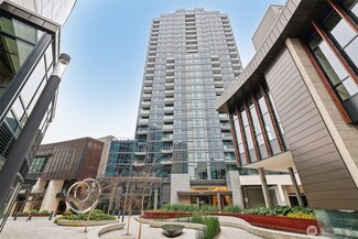 889 Avenue Square NE Unit 303, Bellevue, WA 98004