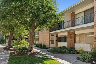 750 E Three Fountains Dr Unit 96, Murray, UT 84107