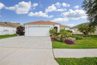27903 Breakers Dr, Wesley Chapel, FL 33544