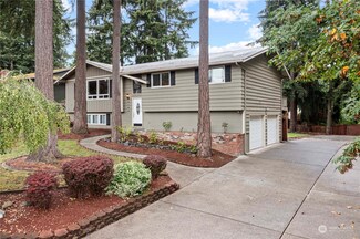 5125 87th Street Ct E, Tacoma, WA 98446